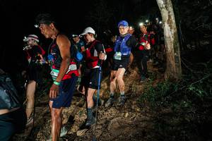 BIB: 
                            <button type="button" onclick="openModal(28144394)" class="btn btn-primary btn-sm float-right btn-popup" data-toggle="modal" data-target=".modal-high-quality">
                        <i class="fas fa-shopping-cart"></i> Add to Cart
                    </button>
                                            <button type="button" onclick="isThisMe(28144394, true)" class="btn btn-success btn-sm float-right btn-popup btn-isme hidden" data-toggle="tooltip" data-placement="bottom" title="นี่คือรูปของคุณใช่ไหม คลิกที่นี่เพื่อเอาเข้าอัลบั้ม">
                        <i class="fas fa-plus"></i> Add to album
                    </button>
                    <button type="button" onclick="isThisMe(28144394, false)" class="btn btn-warning btn-sm float-right btn-popup btn-isnotme hidden">
                        <i class="fas fa-ban"></i> Remove from album
                    </button>